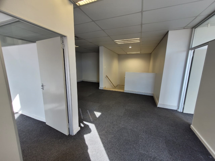 To Let Commercial Property for Rent in Stikland Industrial Western Cape